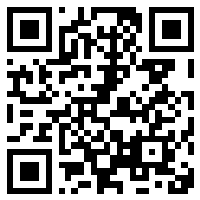 QR Code for dash:XezHTvB5DUmNdAX3VJxNU2i2as378qndLh