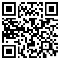 QR Code for dash:XezJ98mX6SJGCtudYystj9ExrCPXeRHXNR