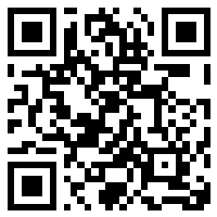 QR Code for dash:XezJS45Dzw5rr8fsudcL1gnvTftWkiD1rb