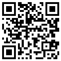 QR Code for dash:XezJVBJAqBpGMQopJsDJuw1SCMeJnk38XZ