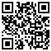 QR Code for dash:XezJY987ZUXbVMcnEFxnuSy2b8tsEPt7ZL