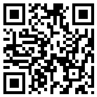 QR Code for dash:XezKB6mUWkc4rmUFEgmnKyfj2Ska9s92Ae