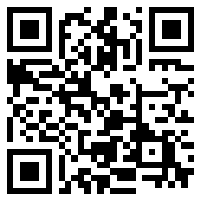 QR Code for dash:XezKBbb5gReEowR56QREoodK8eYXzuYAqX