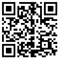 QR Code for dash:XezKbZ6kVd63WLeWVXwAtQTKuME5eAWYJ2