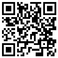 QR Code for dash:XezL1eSA3VqwpwHA9oomUN4PcDR3UcfF4B
