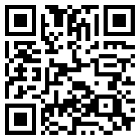 QR Code for dash:XezL9Ff6vUSLrEXqTihQMZ23aLCKpga3TP