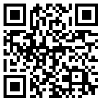QR Code for dash:XezLH2aHs6DnjQf1CZvcjppZtFaALsnze8