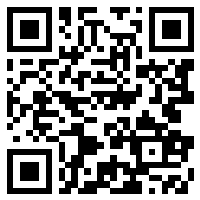 QR Code for dash:XezLQ18dAXFqwp2HuHSAv8z8PpcDjmDm9A