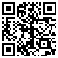 QR Code for dash:XezMfk1dS2VEfZDi9FVhRFAgn5WUEtWrQ3