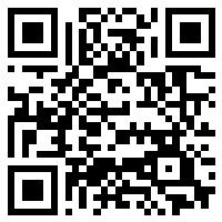 QR Code for dash:XezMopAB3b4eYhkaCXnaEiJLLYkKn4rrCm