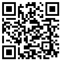 QR Code for dash:XezNQAtfVq2QA8xFa45Z2kCFQS9NSYoNW4