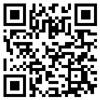QR Code for dash:XezNsRAS41kzGFxtcPB5N6SDw28V2thD7T