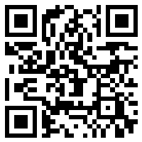 QR Code for dash:XezP39SenepY7SbAsSVChuRyj3mP4VD8Nm