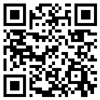 QR Code for dash:XezPS7ebGHqY4JJQnwMstAtbcGr9N9FyFS