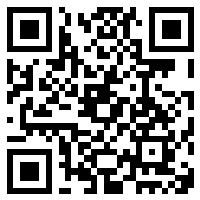 QR Code for dash:XezPWQ7bPbrfSCqNeYfvTtWvyf7shDmhMj
