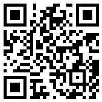 QR Code for dash:XezPustsB4y4yssqx2j5PiqmJYEh95o7K9
