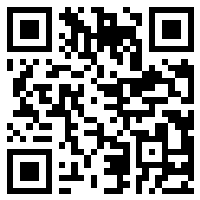 QR Code for dash:XezPyEkvWX41UkMMaCHmb8Q7kEkuJ71Nnx