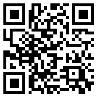 QR Code for dash:XezPyzc7gMm2YPRVJy3A9MDvg97sBrKBGo