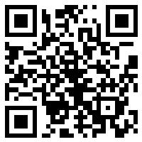 QR Code for dash:XezPzzpxX8MSMEhwXUrjG9JSiD6c6M9Gjf