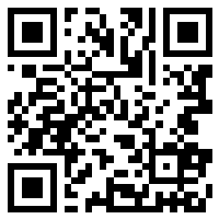 QR Code for dash:XezQppCZmf9CkRZX6MikXFKFZj5DFTHfM8