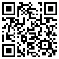 QR Code for dash:XezR8PyVWWiARoMtQuef5zqVy4M3d223oH