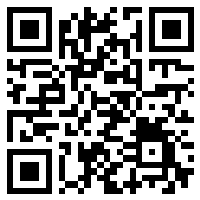 QR Code for dash:XezRGbX5gJmuWM7YtaRBJmfttX1vm9dcaz
