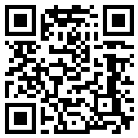 QR Code for dash:XezReQVGDQ99FtPDF3db3CYX23o6ddsGiN