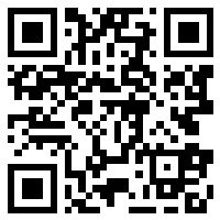 QR Code for dash:XezRg5rXYEVCFppdyKUuvRCKCtDnoacS7c