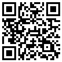 QR Code for dash:XezRnrDPHrK97MCH3Mo6B8GaYbD3zGLu12