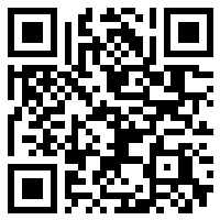 QR Code for dash:XezS2gEChpdzdvkoEYk13kMF78UD1XvvRu