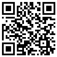 QR Code for dash:XezTGGosYp8HTNszyttdTBfSyHvRpx7K47