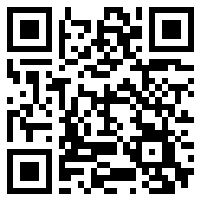 QR Code for dash:XezTt72b2Z3EishryZjt3WaKScLABp2AVN