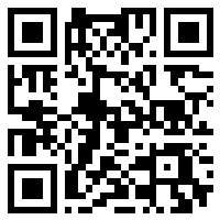 QR Code for dash:XezTvucUo7To47KX5hSBZ4CasF3PnNufJ8