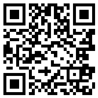 QR Code for dash:XezUDoAt9mBWE4XSrufaq4YP8C6U4aYSpx