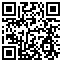 QR Code for dash:XezVQuBJ3z9D4abMm8SEbAvh9vAckP4PXe