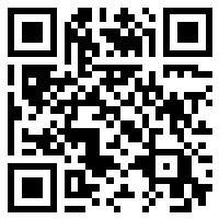 QR Code for dash:XezVXuz48EEfwJoAY6k8ykCWCn8xcsGjpw