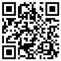 QR Code for dash:XezVYtHsDSdSPmLJZuVFnvPgPbExzuPr3D