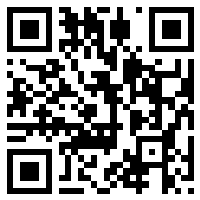 QR Code for dash:XezVjdd54Twwjarbf2b3EdcQuidLcF2Joa