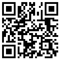 QR Code for dash:XezVvqUoG3G5UanuCUQEciuXaLPCfkYtMX