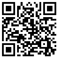 QR Code for dash:XezWW1odbTM8s3SJuXPPb2c3SYhWuLR2fk
