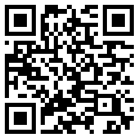 QR Code for dash:XezWjFGFpMWEVujjfcH6cNLbCButapP2N4
