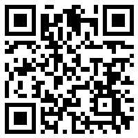 QR Code for dash:XezXGWHE7HcLSMXiyW4eSCUbpCa8vkTGQ4