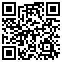 QR Code for dash:XezYLL52FZbMJ1tJSjjSn5AXn7gPij1fvy