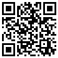 QR Code for dash:XezYRDszRCKKAPWZ5bNkBBLYrapFEuX7bm