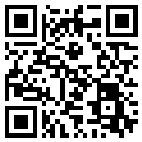 QR Code for dash:XezYUbpRNkdSuXTxxeLUNoEEfS4picQbjW