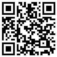QR Code for dash:XezYoGHHB2XPQ6ydLKr61unvuopyv4Pew8