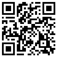 QR Code for dash:XezYpb4xwJmd5RgHFd1LigPyfiBgxHPbCe
