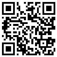 QR Code for dash:XezZFiWMWQL2tbqTofitDuWXZmbpMJpPJt