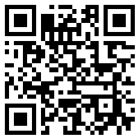 QR Code for dash:XezZPCgUhm8f8qwy7b4erm2VQVLFPsb9on