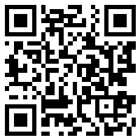 QR Code for dash:Xeza6e4LEzNbEV9fp2aKTCJqm9bfG3oUKo